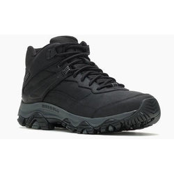 Merrell Moab Adventure 3 Mid Mens Waterproof Hiking Shoe - SPORTFIRST HERVEY BAY