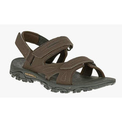 Merrell Mojave Sport Mens Sandals - SPORTFIRST HERVEY BAY