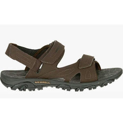 Merrell Mojave Sport Mens Sandals - SPORTFIRST HERVEY BAY