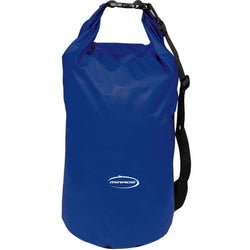 Mirage Dry Bag - SPORTFIRST HERVEY BAY