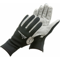 Mirage Explorer Gloves - SPORTFIRST HERVEY BAY