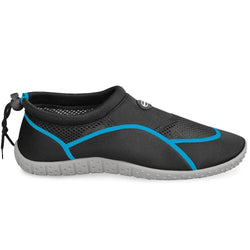 Mirage Kids Aqua Shoes - SPORTFIRST HERVEY BAY