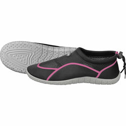 Mirage Kids Aqua Shoes - SPORTFIRST HERVEY BAY