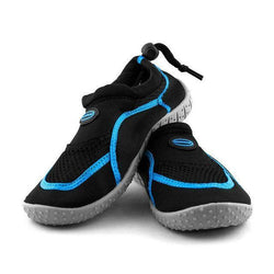Mirage Kids Aqua Shoes - SPORTFIRST HERVEY BAY