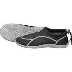 Mirage Water Sneaker (Kids) - SPORTFIRST HERVEY BAY