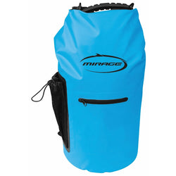 Mirage Weekend Dry Bag - SPORTFIRST HERVEY BAY