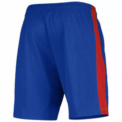 Mitchell & Ness - LA Clippers 02-03 Road NBA Swingman Shorts - SPORTFIRST HERVEY BAY