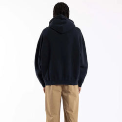 Mitchell & Ness - Oakland Raiders Point Guard Hoodie - SPORTFIRST HERVEY BAY