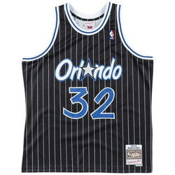 Mitchell & Ness - Orlando Magic Oneal 32, 94-95 Road Swingman Jersey - SPORTFIRST HERVEY BAY