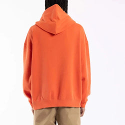 Mitchell & Ness - Phoenix Suns Point Guard Hoodie - SPORTFIRST HERVEY BAY