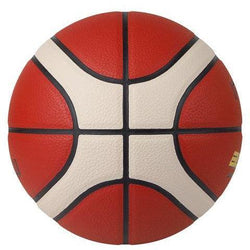 Molten BG3200 Series Basketball - SPORTFIRST HERVEY BAY