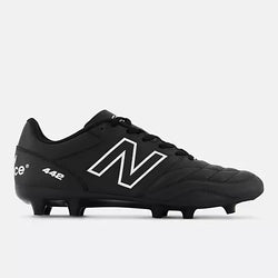 New Balance 442 V2 Academy 2E Wide FG Football Boot - SPORTFIRST HERVEY BAY
