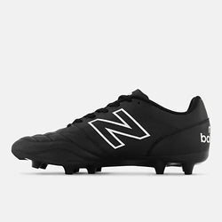 New Balance 442 V2 Academy 2E Wide FG Football Boot - SPORTFIRST HERVEY BAY