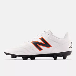 New Balance 442 V2 Academy FG Football Boot - SPORTFIRST HERVEY BAY
