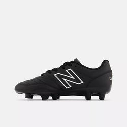 New Balance 442 V2 Academy FG Kids Football Boot - SPORTFIRST HERVEY BAY