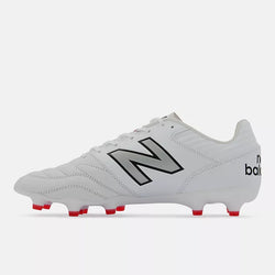 New Balance 442 V2 Pro FG Football Boot - SPORTFIRST HERVEY BAY
