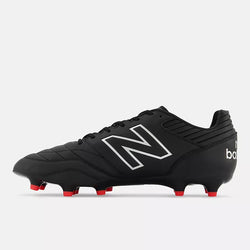New Balance 442 V2 Pro FG Football Boot - SPORTFIRST HERVEY BAY