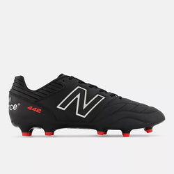 New Balance 442 V2 Pro FG Football Boot - SPORTFIRST HERVEY BAY