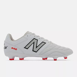 New Balance 442 V2 Pro FG Football Boot - SPORTFIRST HERVEY BAY