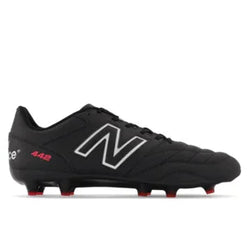 New Balance 442 V2 Team FG Football Boot - SPORTFIRST HERVEY BAY