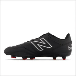 New Balance 442 V2 Team FG Football Boot - SPORTFIRST HERVEY BAY