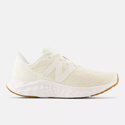 New Balance Fresh Foam Arishi v4 Womens Shoe - SPORTFIRST HERVEY BAY