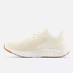 New Balance Fresh Foam Arishi v4 Womens Shoe - SPORTFIRST HERVEY BAY