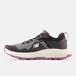 New Balance Fresh Foam Hierro V7 Womens Trail Shoe - SPORTFIRST HERVEY BAY