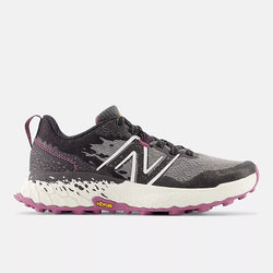 New Balance Fresh Foam Hierro V7 Womens Trail Shoe - SPORTFIRST HERVEY BAY
