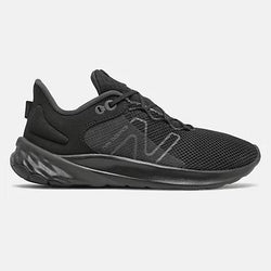New Balance Fresh Foam Roav V2 Kids Shoe - SPORTFIRST HERVEY BAY