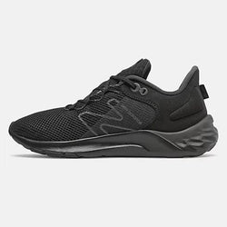 New Balance Fresh Foam Roav V2 Kids Shoe - SPORTFIRST HERVEY BAY