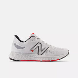 New Balance Fresh Foam X 880v12 Kids Shoe - SPORTFIRST HERVEY BAY