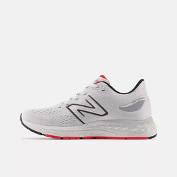 New Balance Fresh Foam X 880v12 Kids Shoe - SPORTFIRST HERVEY BAY