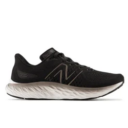 New Balance Fresh Foam X EVOZ v3 2e Width Mens Shoe - SPORTFIRST HERVEY BAY