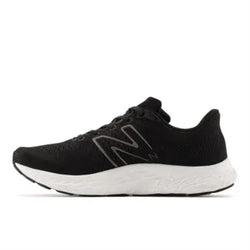 New Balance Fresh Foam X EVOZ v3 2e Width Mens Shoe - SPORTFIRST HERVEY BAY