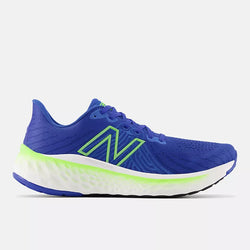 New Balance Fresh Foam X Vongo V5 Mens Shoe - SPORTFIRST HERVEY BAY