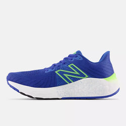 New Balance Fresh Foam X Vongo V5 Mens Shoe - SPORTFIRST HERVEY BAY