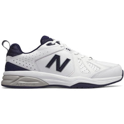 New Balance MX624 V5 4E Width Mens Shoe - SPORTFIRST HERVEY BAY