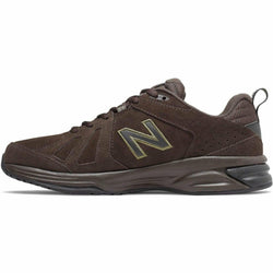 New Balance MX624 V5 4E Width Mens Shoe - SPORTFIRST HERVEY BAY