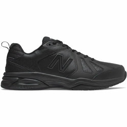 New Balance MX624 V5 4E Width Mens Shoe - SPORTFIRST HERVEY BAY