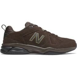 New Balance MX624 V5 4E Width Mens Shoe - SPORTFIRST HERVEY BAY