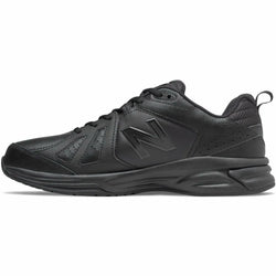 New Balance MX624 V5 4E Width Mens Shoe - SPORTFIRST HERVEY BAY