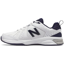 New Balance MX624 V5 4E Width Mens Shoe - SPORTFIRST HERVEY BAY