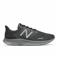 New Balance W068LK (D Wide) Womens Shoe - SPORTFIRST HERVEY BAY