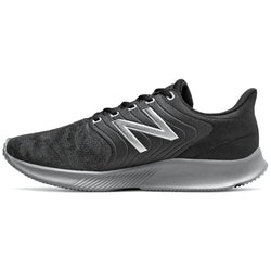 New Balance W068LK (D Wide) Womens Shoe - SPORTFIRST HERVEY BAY