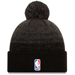 New Era Brooklyn Nets Knit Beanie - SPORTFIRST HERVEY BAY