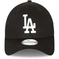New Era LA Dodgers 9Forty Adjustable Cap - SPORTFIRST HERVEY BAY