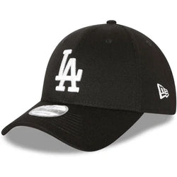 New Era LA Dodgers 9Forty Adjustable Cap - SPORTFIRST HERVEY BAY