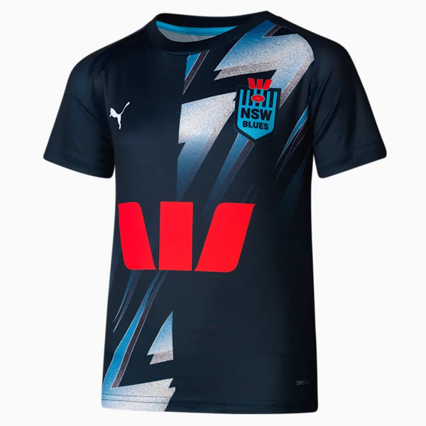 NRL Teamwear - SPORTFIRST HERVEY BAY