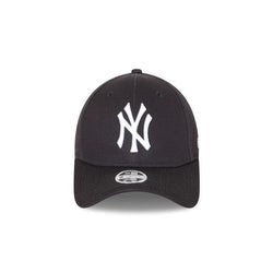 New York Yankees 940W Womens Navy New Era Cap - SPORTFIRST HERVEY BAY